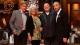 Hungry Cowboys Eat At MasterChef Season 3 Kitchen